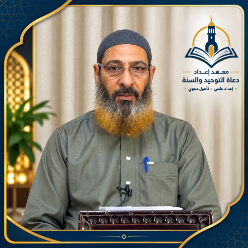 عصام أبو السعود