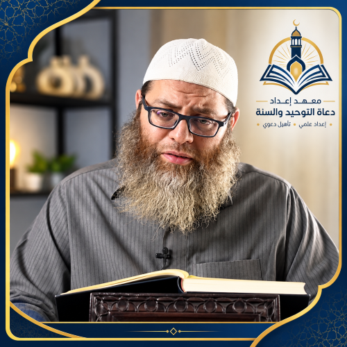 تامر هادي